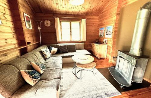 Ferienpark Lauterdörfle - Photo 32