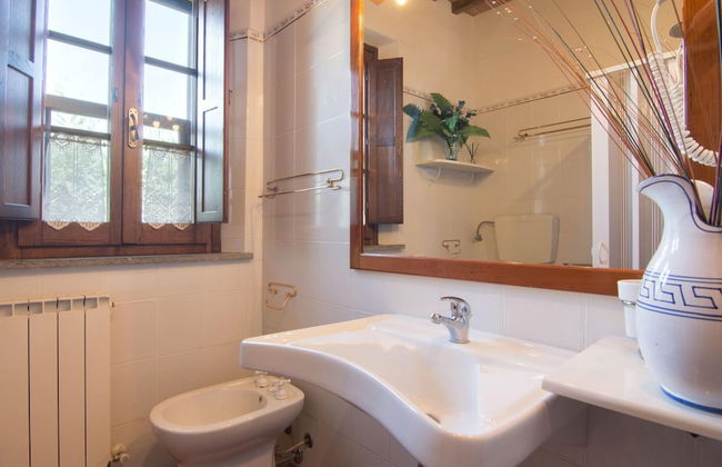 Belvilla by OYO Lacaioli - Photo 11