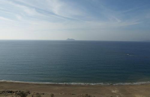 Agapi Holiday House - Photo 37