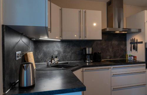 La Casa de Hugo - Foto 5