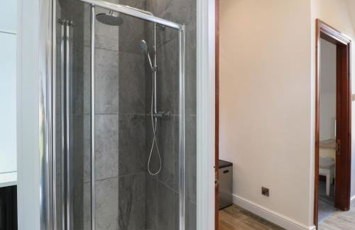 The Coach House - Foto 18