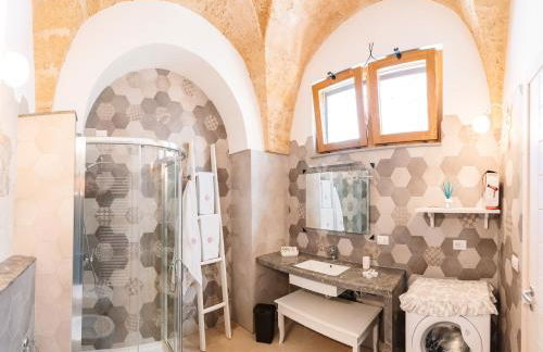 Iolanda Vacanze - Foto 15