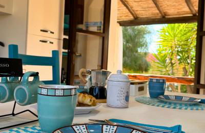 Casa Antele - Foto 29