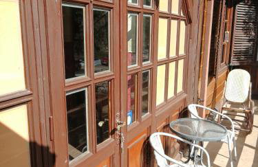 Apartament w Supraślu - Foto 27