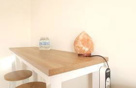 cozy Nest,Paris,Opera,Disney,La Défense, - Foto 29