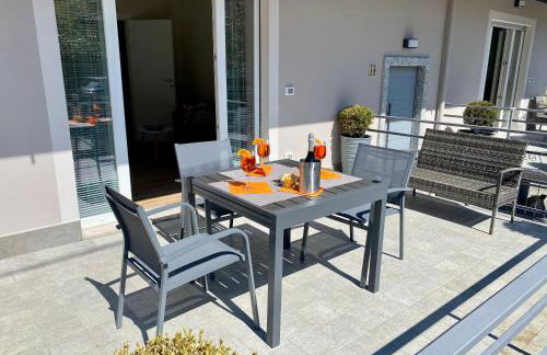 Appartamento Golfo Borromeo 4 Baveno - Foto 1