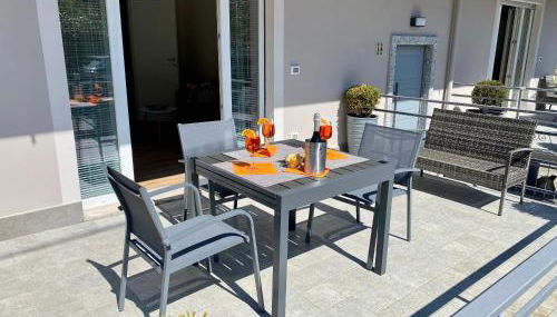 Appartamento Golfo Borromeo 4 Baveno - Foto 1