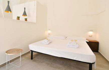 Les Maisons Casetta del Vico by Rentbeat - Foto 10