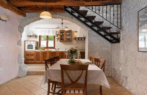 Villa Garibaldi - Photo 29