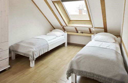 Fliederhaus - Foto 7