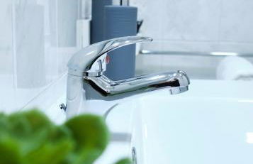 turismobilbao2024 - Foto 29