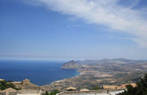 Hotel Edelweiss - Foto 55