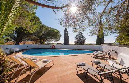 Villa Branca - Praia dos Salgados - Foto 59