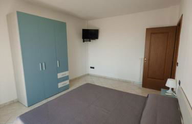 Villa Desiderio - Trabocchi Coast - Fossacesia - Foto 15