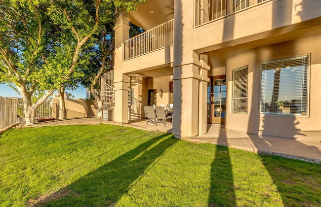 Sandpiper Gilbert - Photo 69