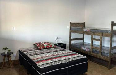 Rancho Tucunaré Aruanã - Foto 20