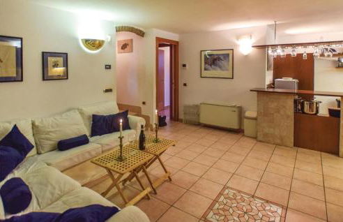 Nice Home In Fumane -Vr- - Foto 12