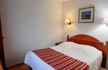 Résidence Le Parc d'Arradoy - maeva Home - Appartement 2 pièces 5 personnes - Sélection MAE-2344 - Foto 12