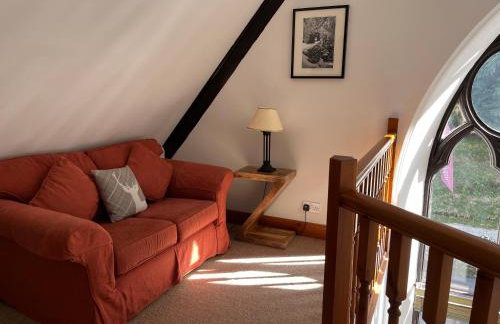 Lairds and Keepers Apartments - Foto 27