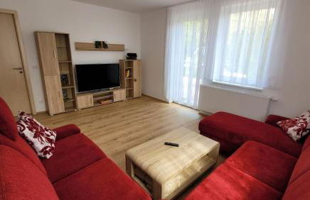 Sachsentraum - Nähe Göltzschtalbrücke - Foto 10