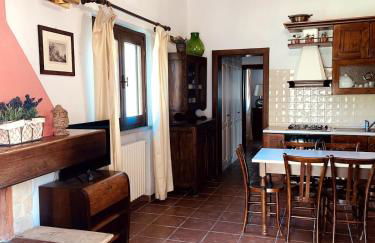 VillAmato Casa Vacanze - Foto 1