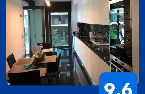 Astro Madeira Apartments - Foto 12