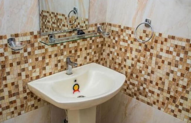 Riverine Cascade - Foto 19