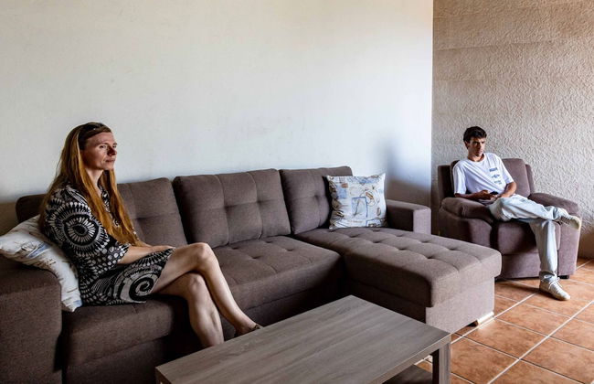 Casa dos Rios in S o Pedro - Photo 28