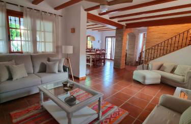 Casa La Marina - Photo 15