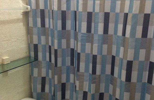 Modern Apartment Riviera Maya - Foto 15