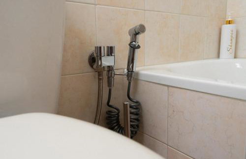 Balancepointskg - Foto 9