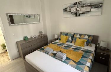 Apartman Petra - Foto 15