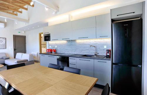 Demar Suites Vlycho Lefkada - Foto 38