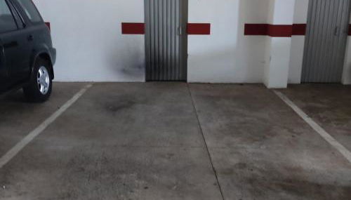 Duplex Elegant - Foto 3