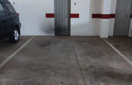 Duplex Elegant - Foto 3