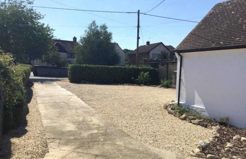 Oxford Cottage in Wheatley - Parking & Garden - Foto 29