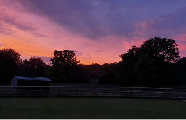 2 Bed Cottage - Sleeps 4 - Garden, Pets, Wifi - Foto 11