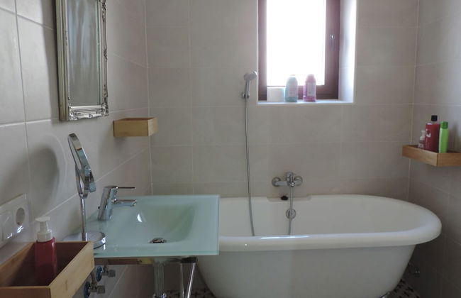 Cuadrina Barbancho in Casar de Cáceres - Photo 12