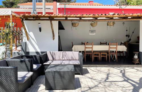 Villas Pedroso: nature, mountains and the ocean - Foto 11