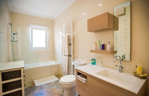 Casa Casiopea - Foto 41