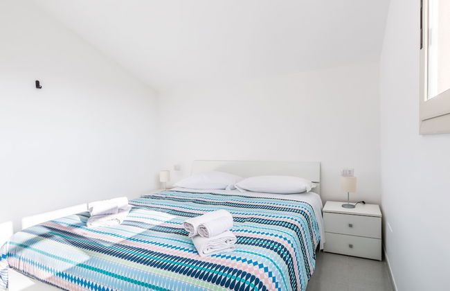 Artemide Vista Mare - Foto 2