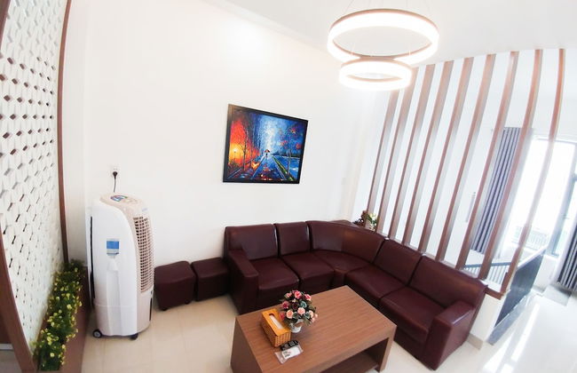 Cukoo House - Foto 26