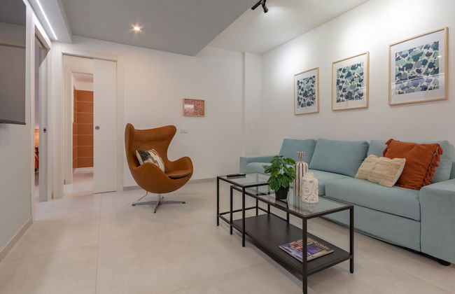 Battle Kitchen Loft - Foto 24