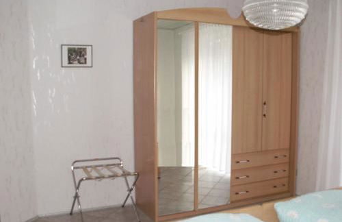 Haus am Fürstenweg - Foto 9