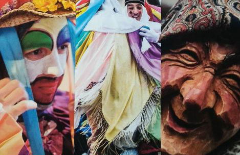 Balcone sulle Dolomiti - Photo 22