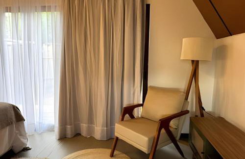 Cabana Pitomba - Viagem Inspirada - Foto 13