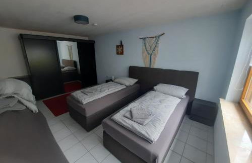 Chill out 3 - Foto 2