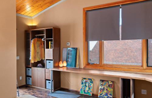 Beso De Cielo or Slow Sip of Solitude - Photo 32