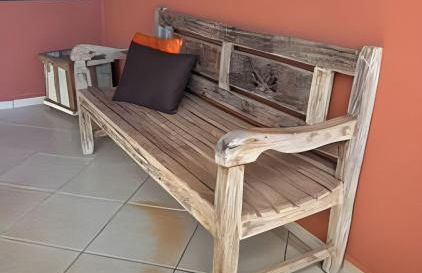 Chácara c/piscina, área para eventos e 4 quartos - Foto 52