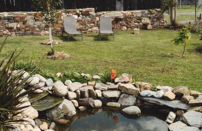 La Isla de Próspero - Foto 38